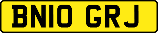 BN10GRJ
