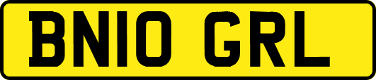 BN10GRL