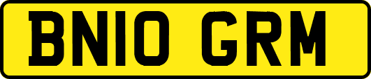 BN10GRM