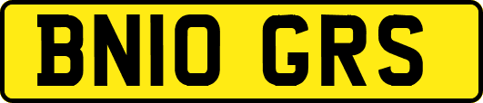 BN10GRS