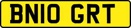BN10GRT