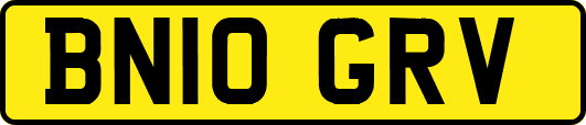 BN10GRV