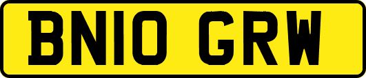BN10GRW