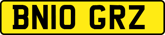 BN10GRZ