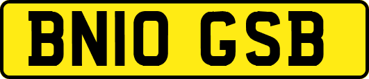 BN10GSB