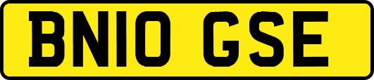 BN10GSE