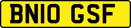 BN10GSF