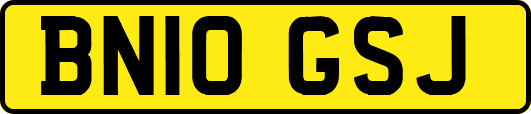 BN10GSJ