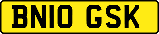 BN10GSK