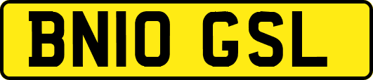 BN10GSL
