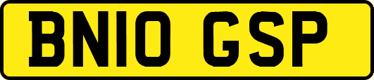 BN10GSP
