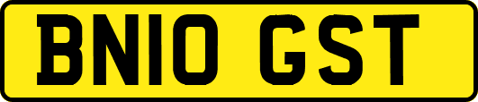 BN10GST
