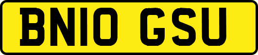 BN10GSU