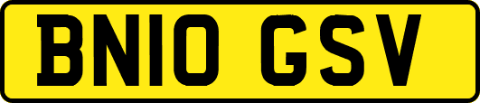BN10GSV