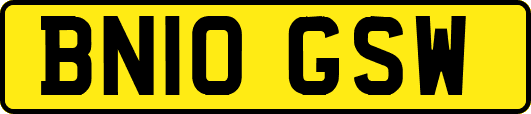 BN10GSW