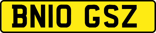 BN10GSZ