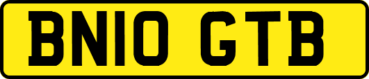 BN10GTB