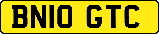 BN10GTC