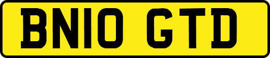 BN10GTD