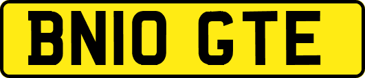 BN10GTE