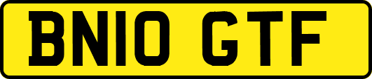 BN10GTF