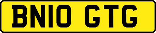 BN10GTG
