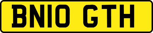BN10GTH