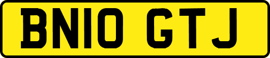 BN10GTJ