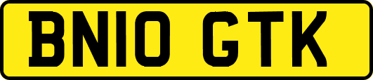 BN10GTK