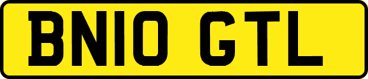 BN10GTL