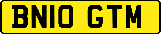 BN10GTM