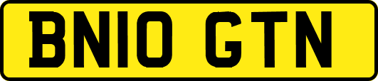 BN10GTN