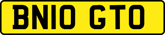 BN10GTO