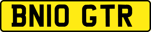 BN10GTR