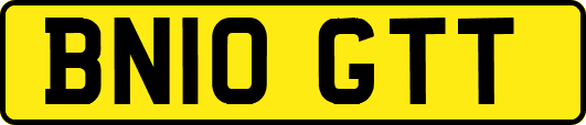 BN10GTT