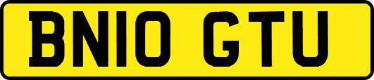 BN10GTU