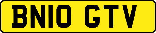 BN10GTV