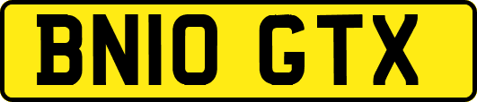 BN10GTX