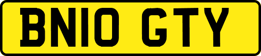 BN10GTY