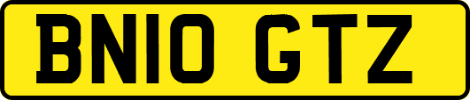 BN10GTZ