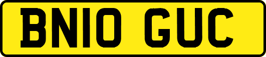 BN10GUC