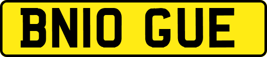 BN10GUE