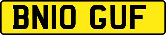 BN10GUF