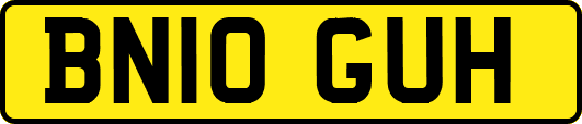 BN10GUH