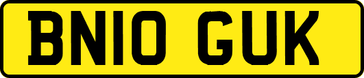BN10GUK
