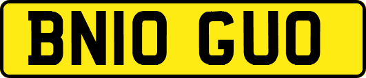 BN10GUO