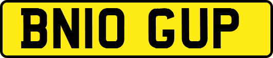 BN10GUP