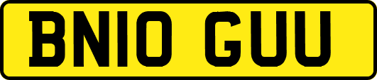 BN10GUU