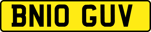 BN10GUV