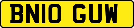 BN10GUW